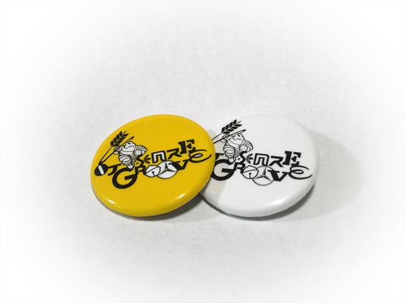 badge.jpg